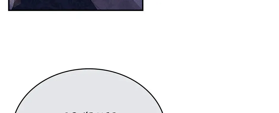 Two Sides of the Princess Chapter 57 page 123 - 