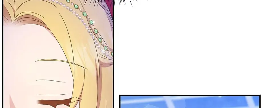 Two Sides of the Princess Chapter 57 page 127 - 