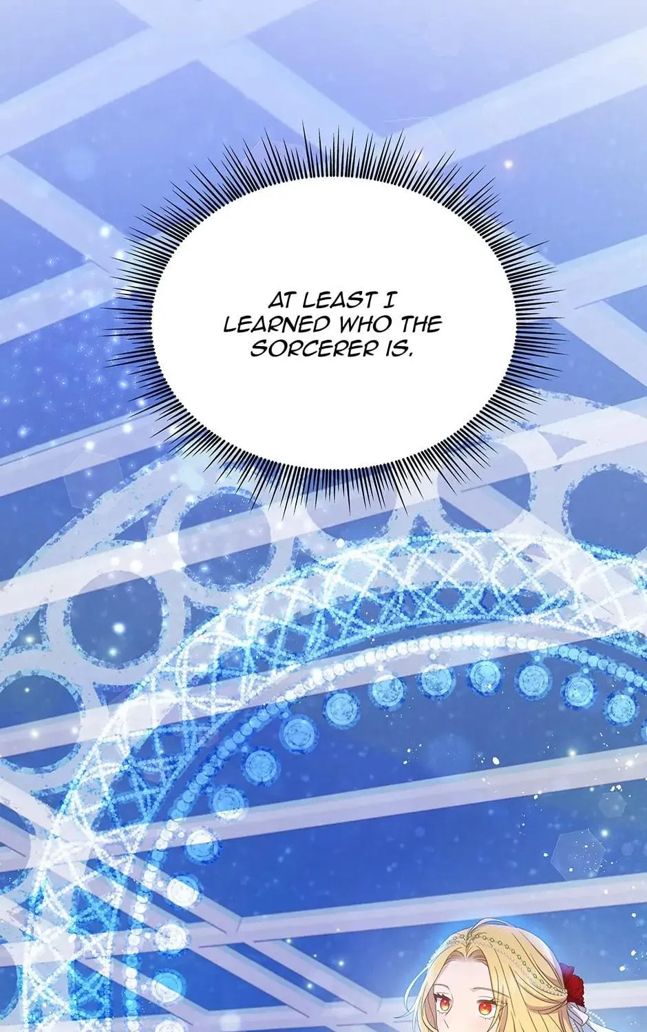 Two Sides of the Princess Chapter 57 page 130 - 