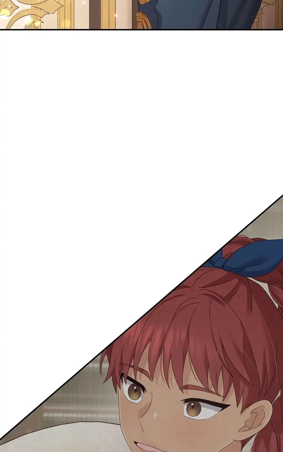 Two Sides of the Princess Chapter 57 page 14 - 