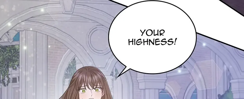 Two Sides of the Princess Chapter 57 page 133 - 