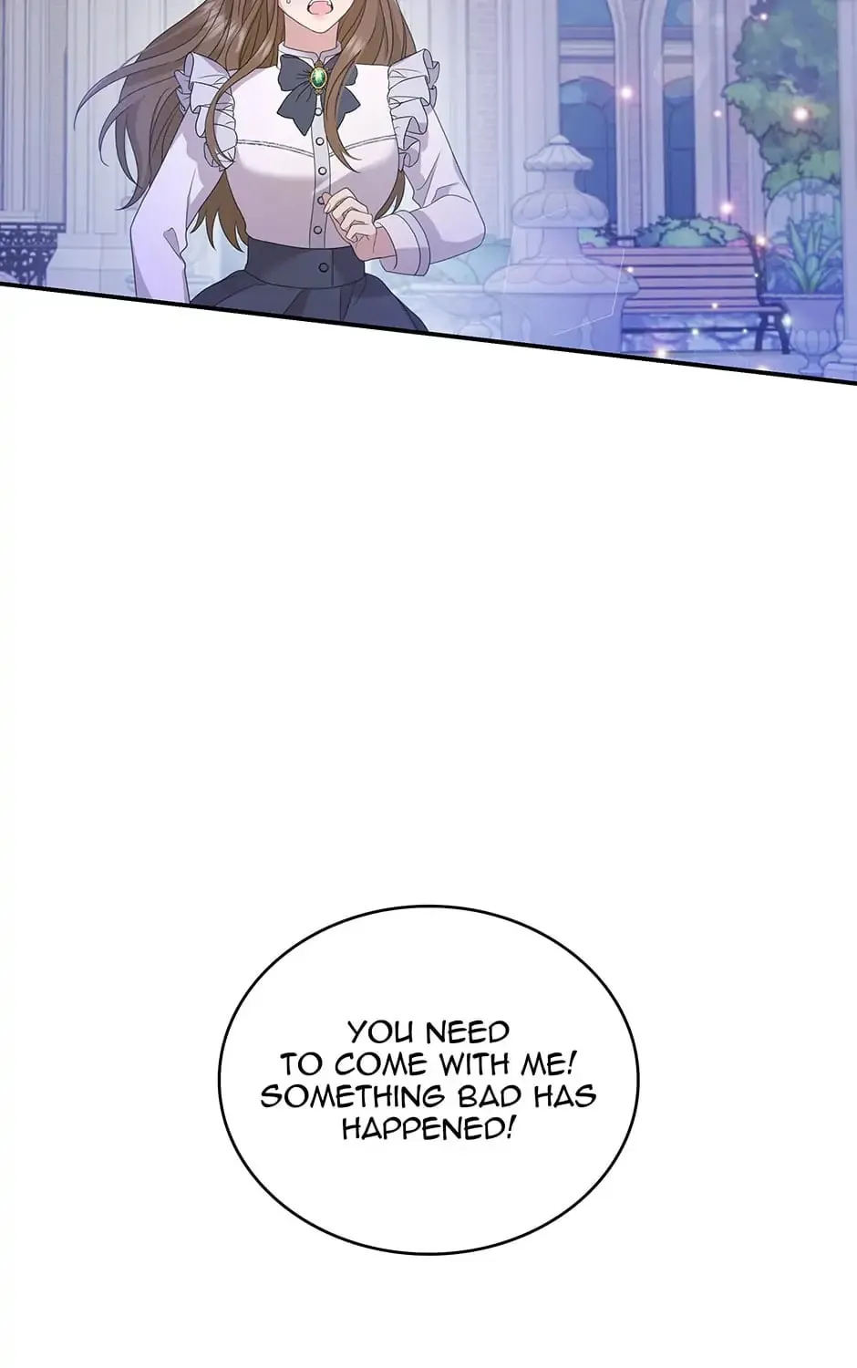 Two Sides of the Princess Chapter 57 page 134 - 