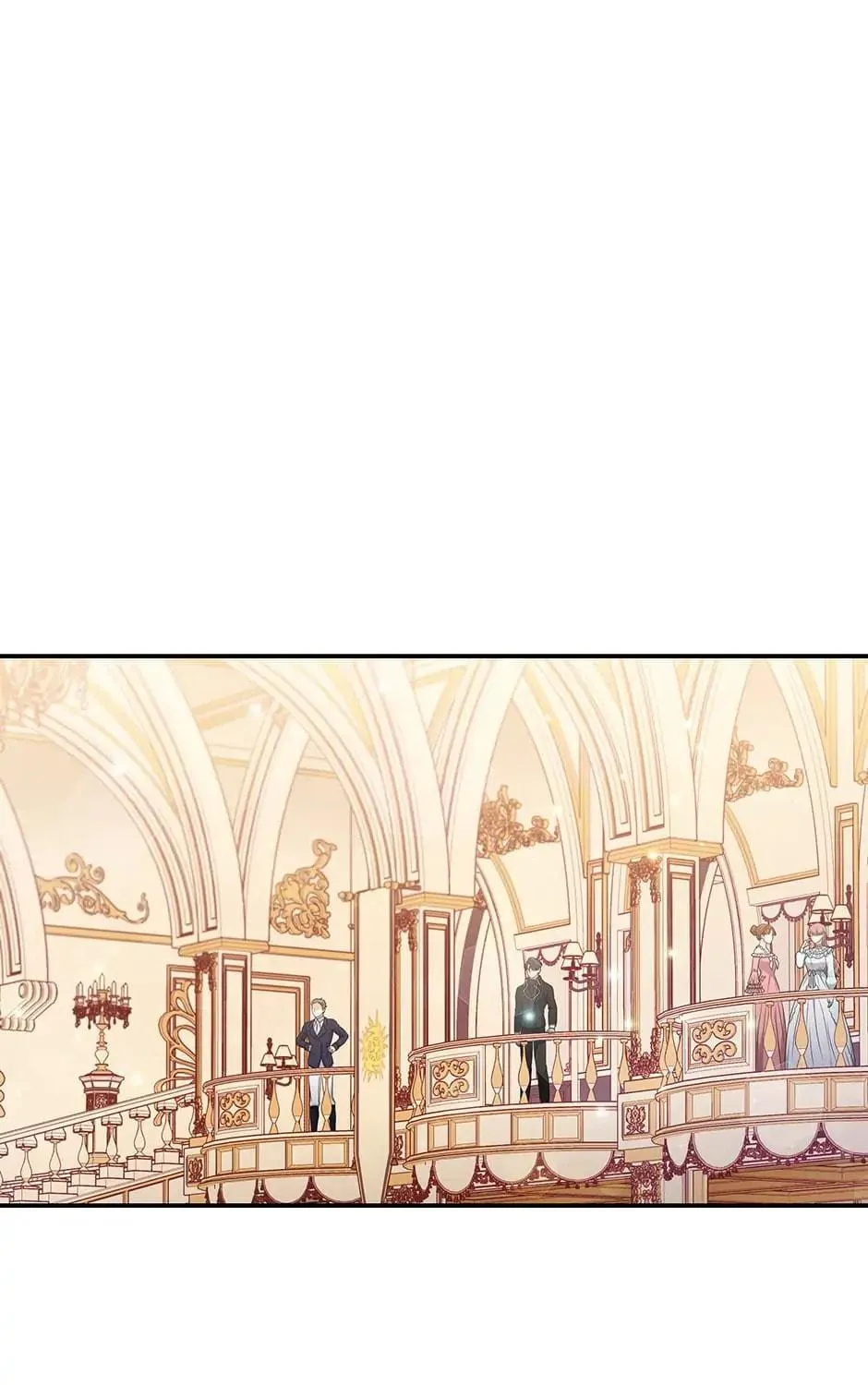 Two Sides of the Princess Chapter 57 page 136 - 