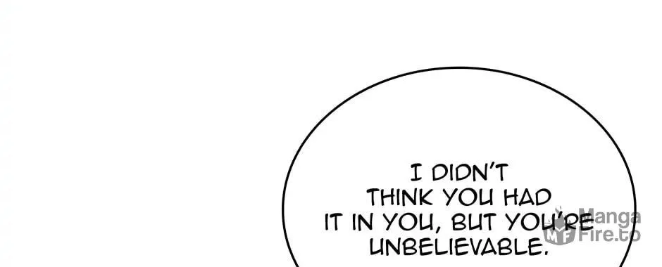 Two Sides of the Princess Chapter 57 page 139 - 