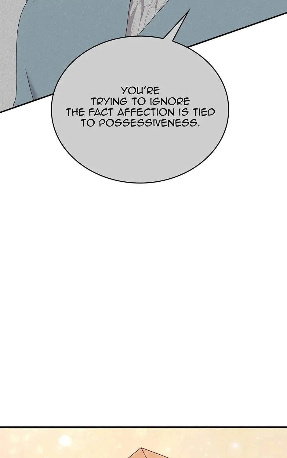 Two Sides of the Princess Chapter 57 page 16 - 