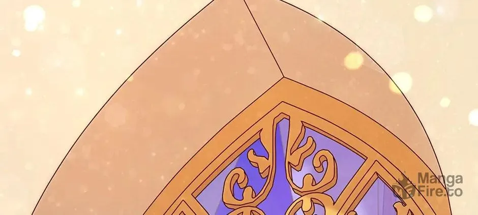Two Sides of the Princess Chapter 57 page 17 - 