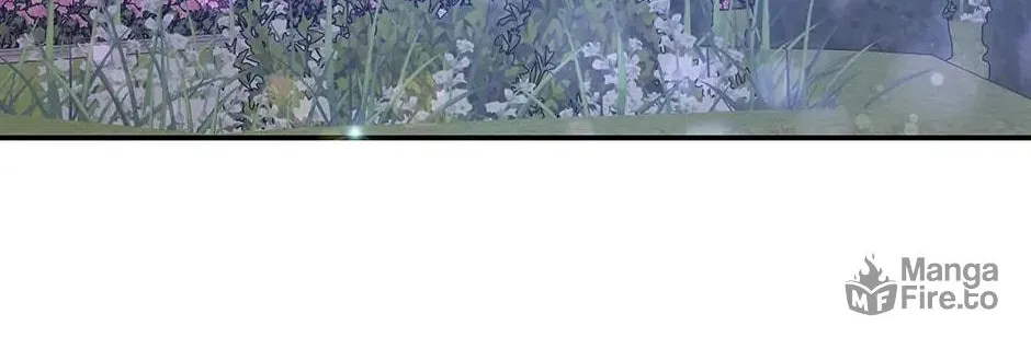Two Sides of the Princess Chapter 57 page 23 - 