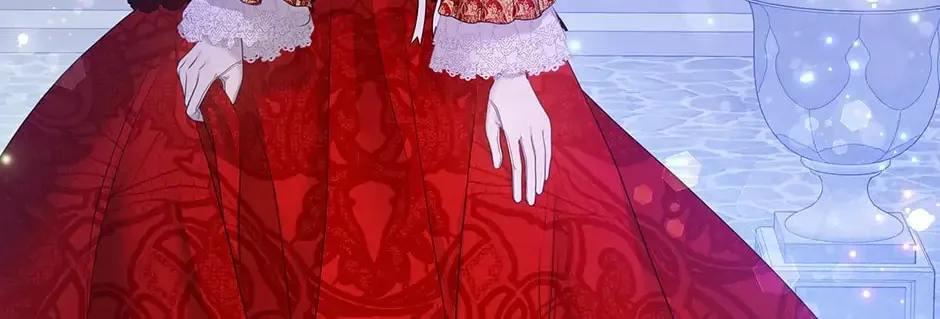 Two Sides of the Princess Chapter 57 page 25 - 