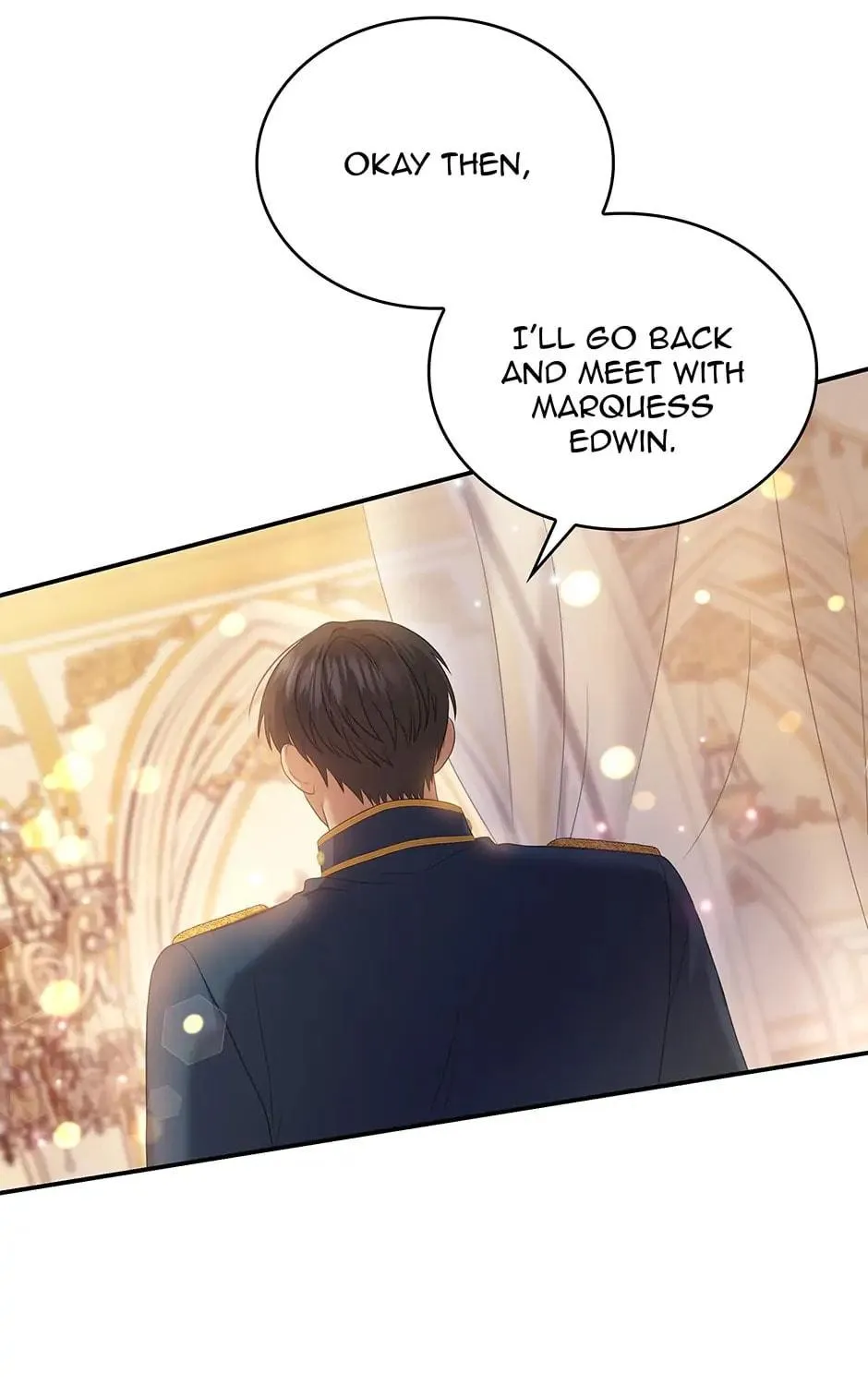 Two Sides of the Princess Chapter 57 page 4 - 