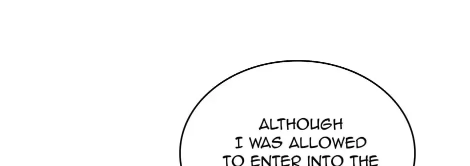 Two Sides of the Princess Chapter 57 page 43 - 