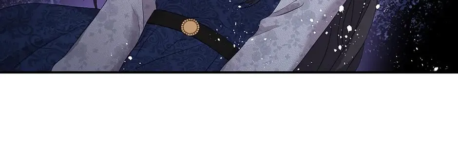 Two Sides of the Princess Chapter 57 page 45 - 