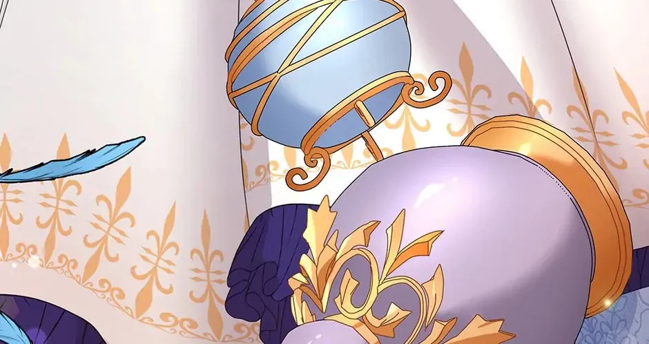 Two Sides of the Princess Chapter 57 page 51 - 