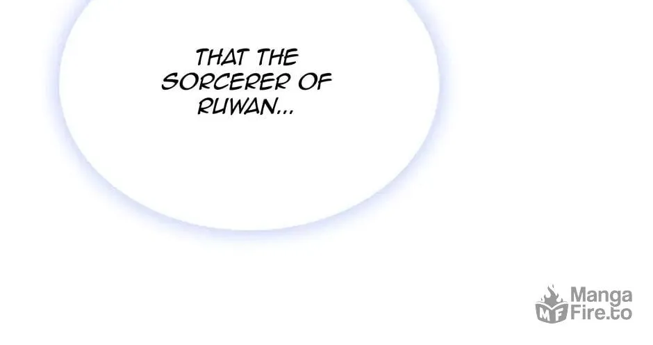 Two Sides of the Princess Chapter 57 page 53 - 
