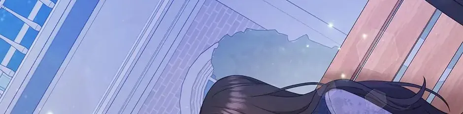 Two Sides of the Princess Chapter 57 page 55 - 