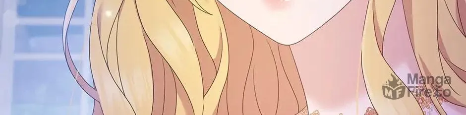 Two Sides of the Princess Chapter 57 page 59 - 