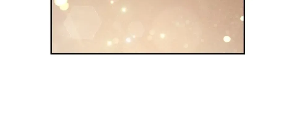 Two Sides of the Princess Chapter 57 page 7 - 