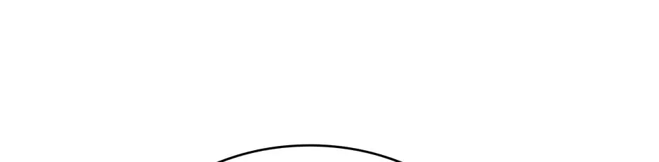Two Sides of the Princess Chapter 57 page 63 - 