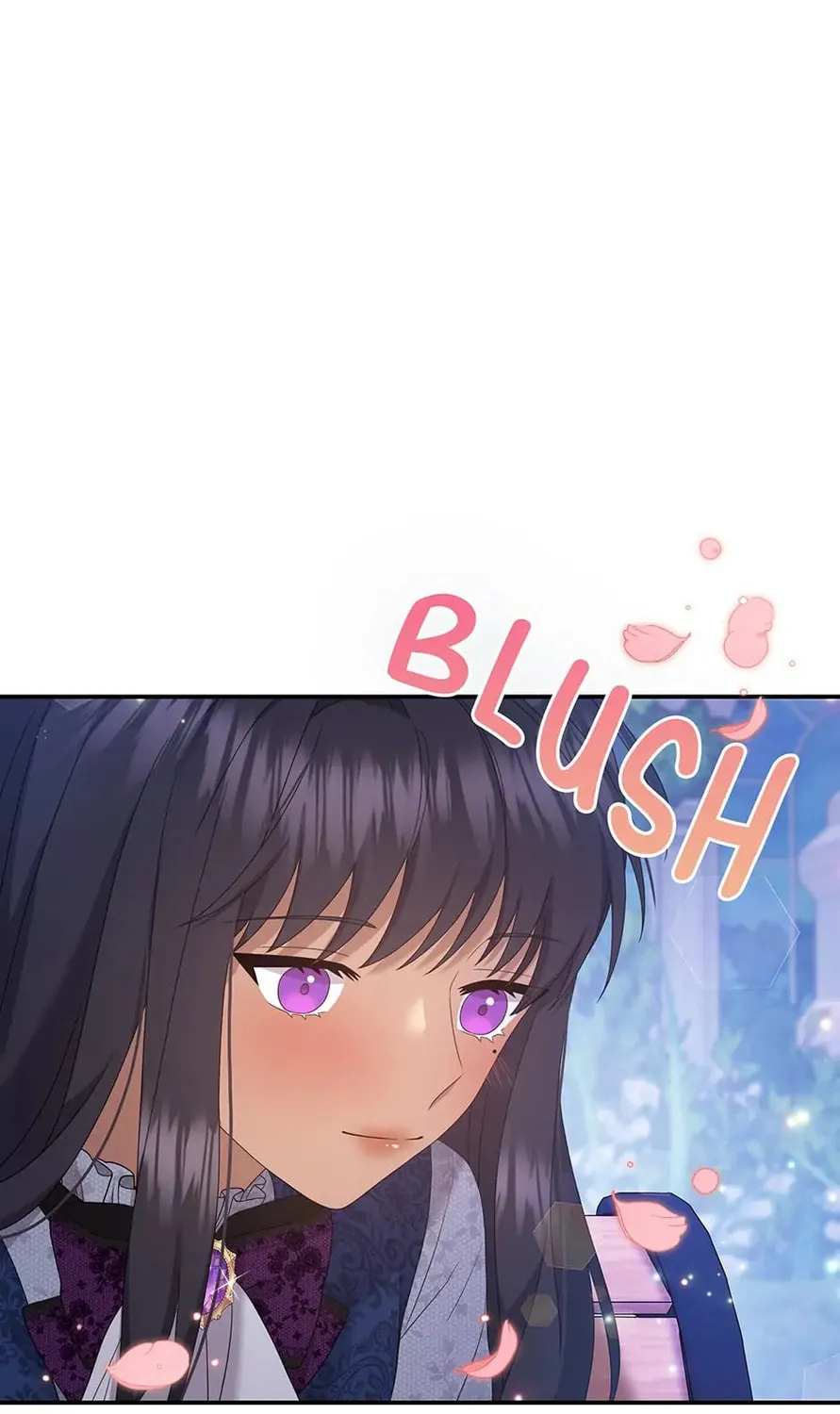 Two Sides of the Princess Chapter 57 page 66 - 