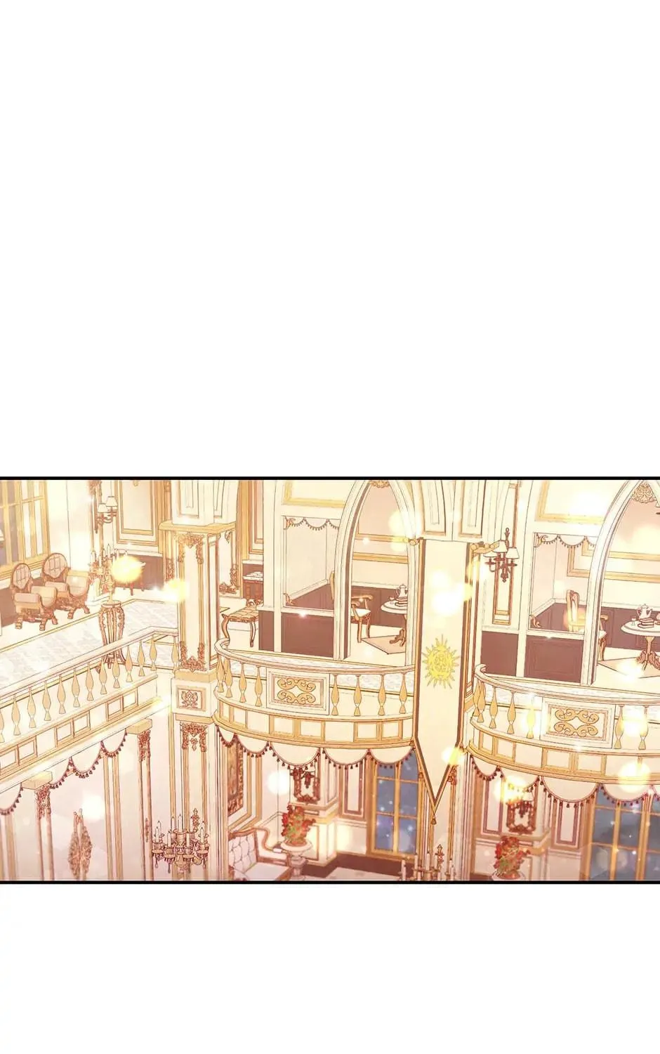 Two Sides of the Princess Chapter 57 page 8 - 