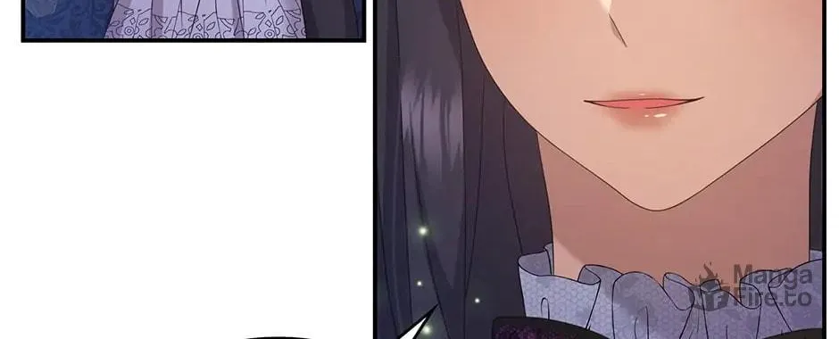 Two Sides of the Princess Chapter 57 page 79 - 