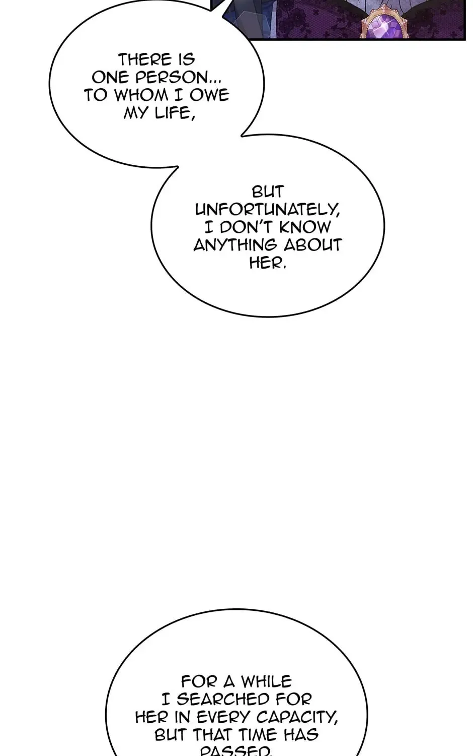 Two Sides of the Princess Chapter 57 page 80 - 