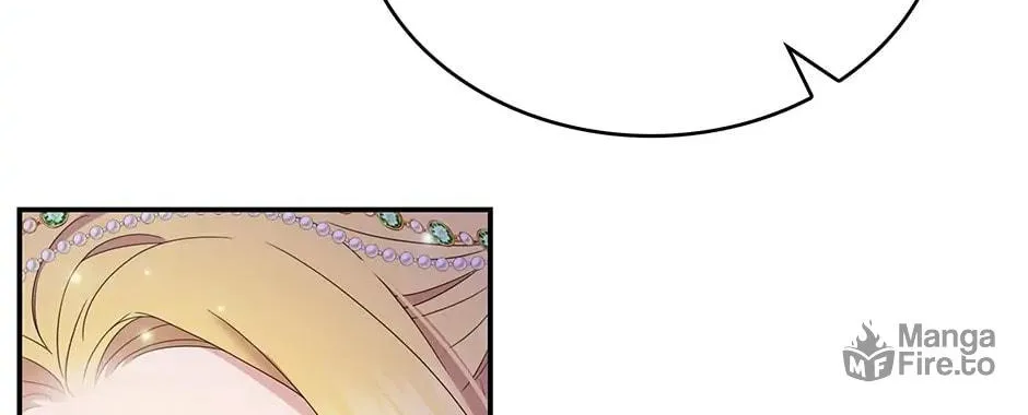 Two Sides of the Princess Chapter 57 page 83 - 