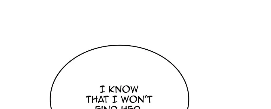 Two Sides of the Princess Chapter 57 page 85 - 