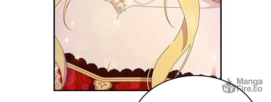 Two Sides of the Princess Chapter 57 page 89 - 