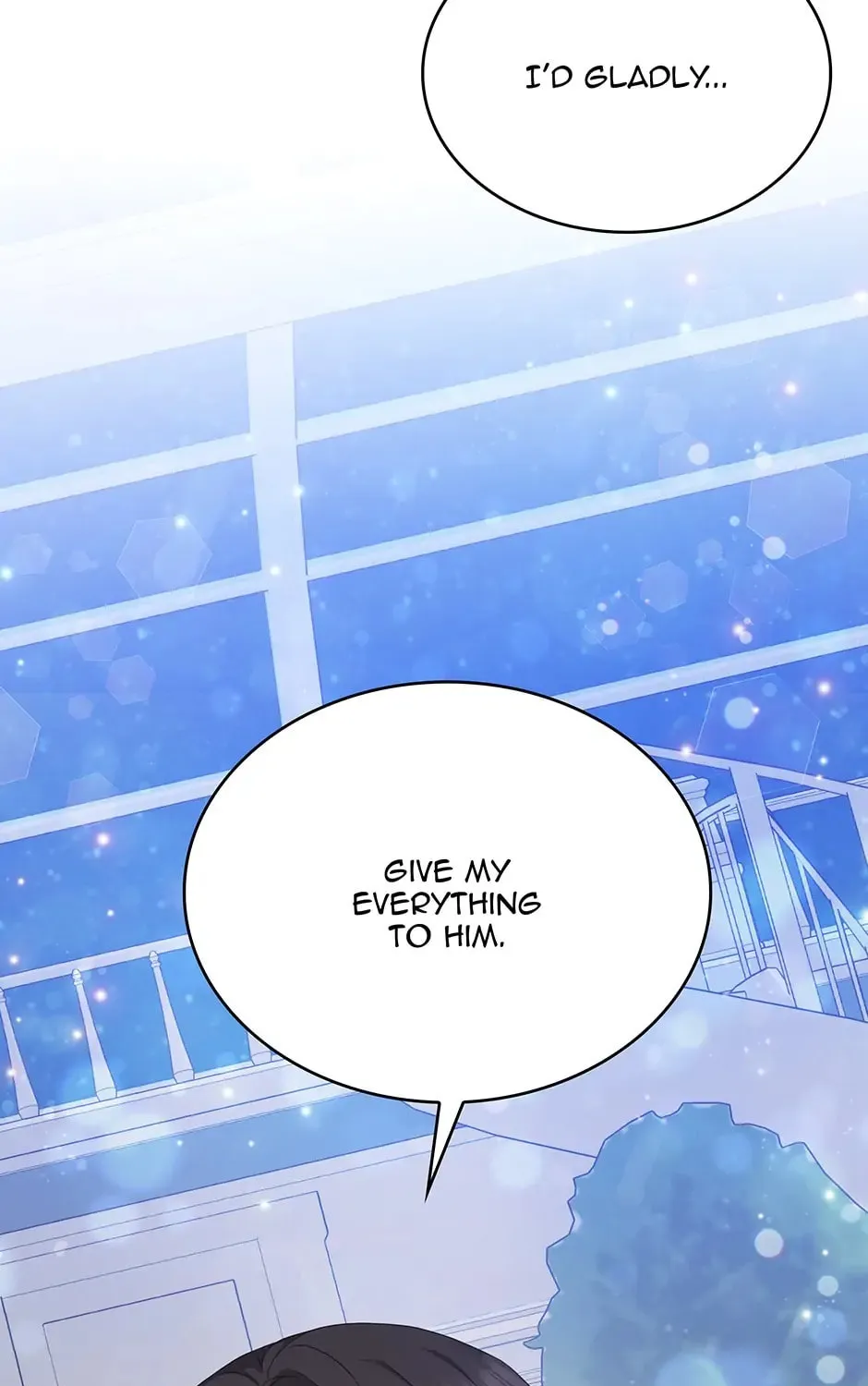 Two Sides of the Princess Chapter 57 page 90 - 