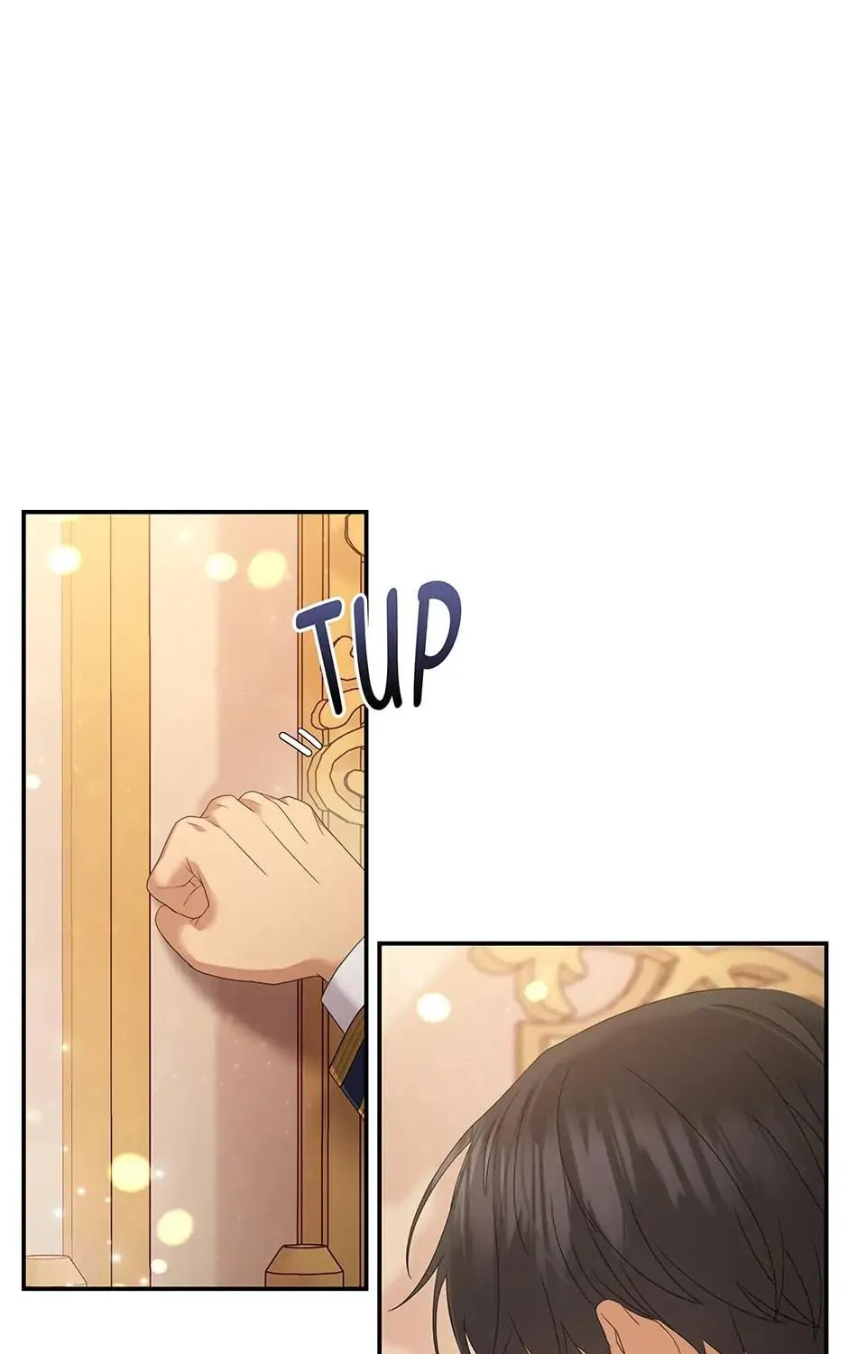 Two Sides of the Princess Chapter 57 page 10 - 