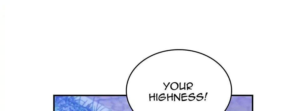 Two Sides of the Princess Chapter 57 page 97 - 