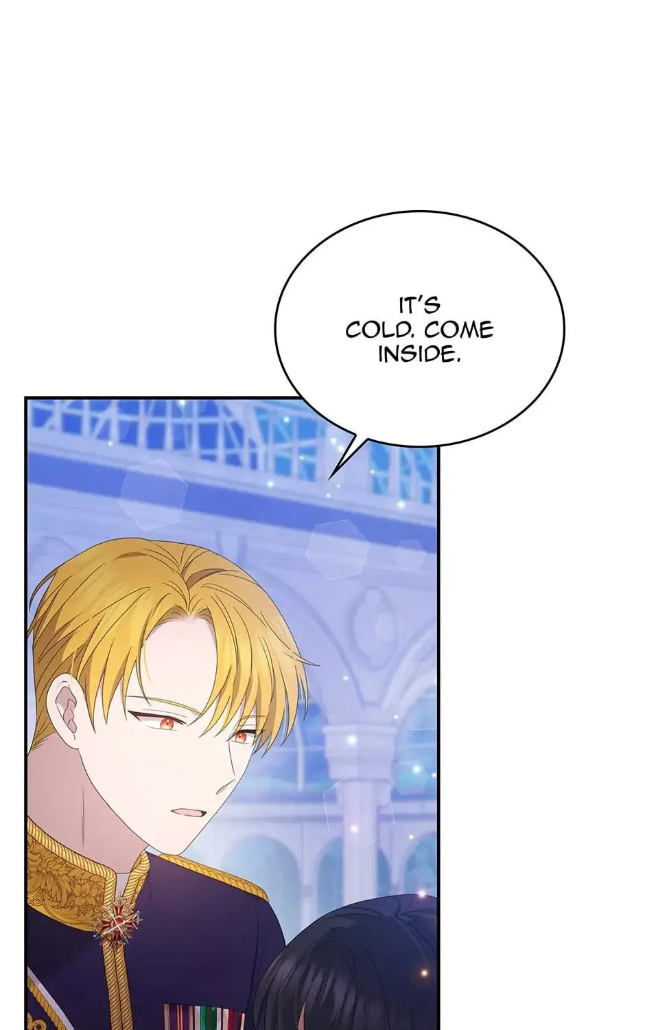 Two Sides of the Princess Chapter 57 page 100 - 