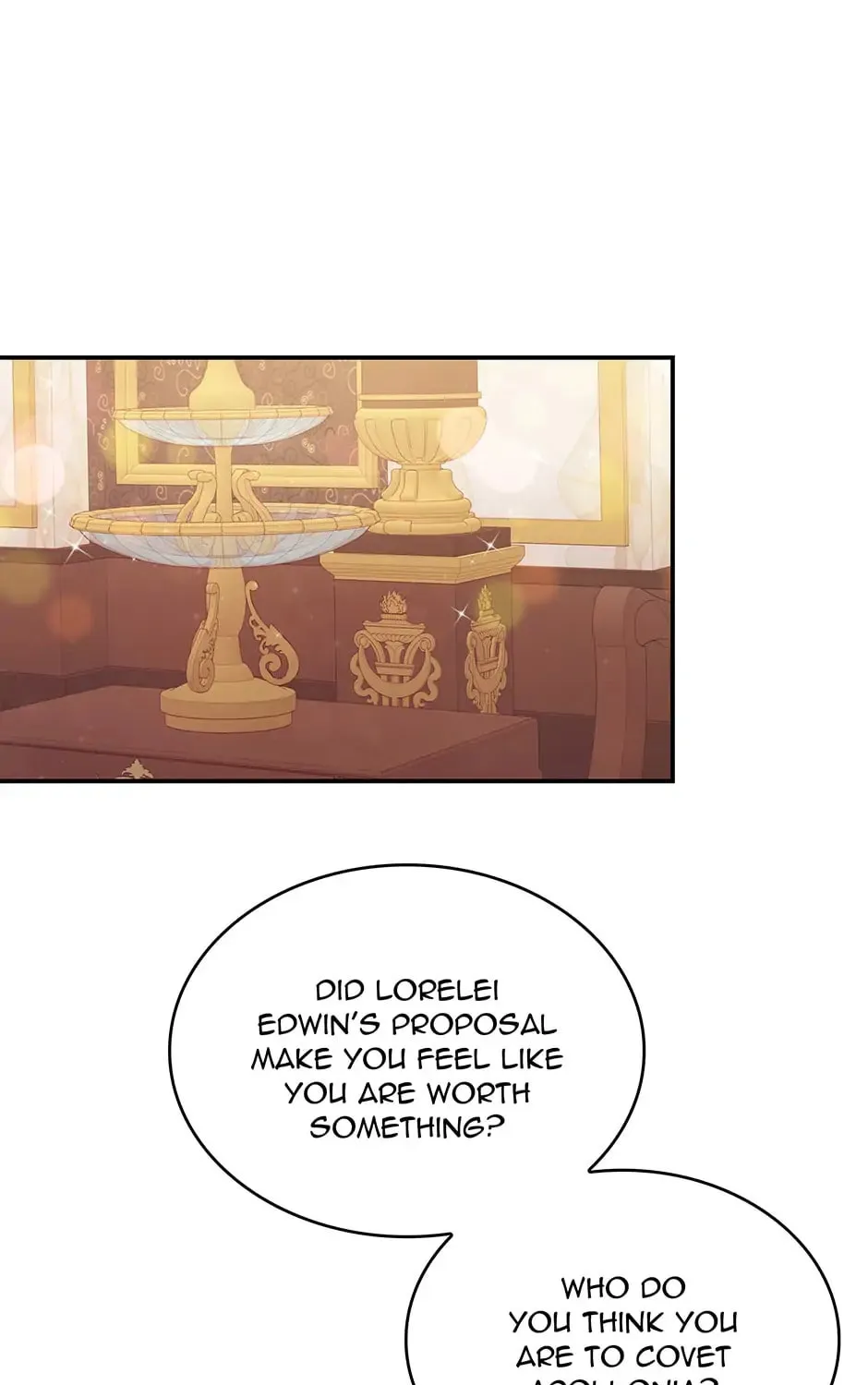 Two Sides of the Princess Chapter 58 page 2 - 