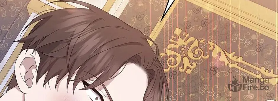 Two Sides of the Princess Chapter 58 page 101 - 