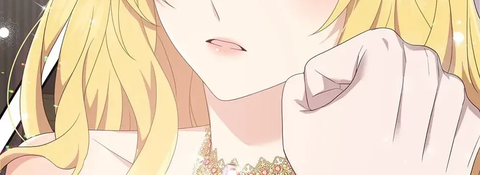 Two Sides of the Princess Chapter 58 page 103 - 