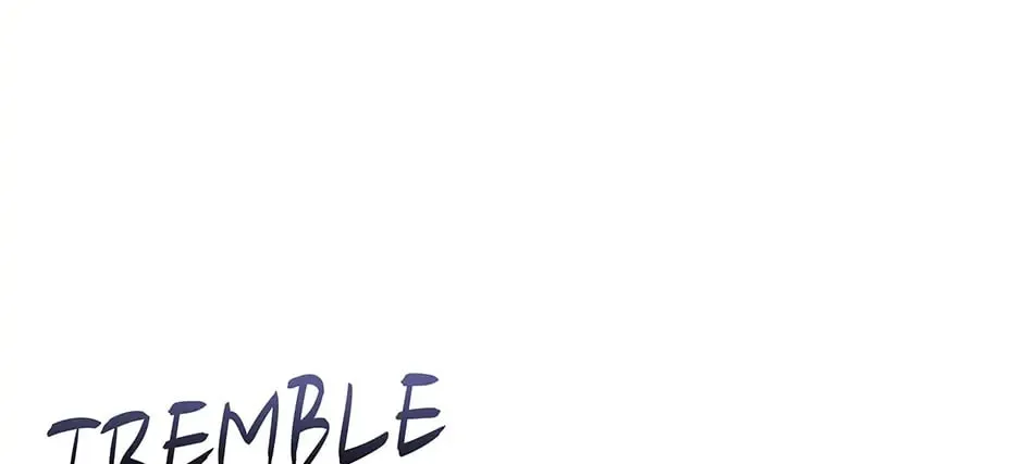 Two Sides of the Princess Chapter 58 page 15 - 