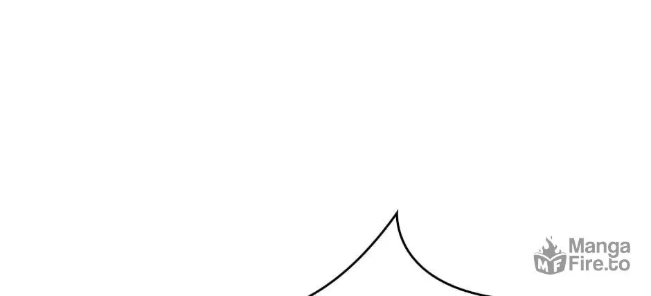 Two Sides of the Princess Chapter 58 page 17 - 