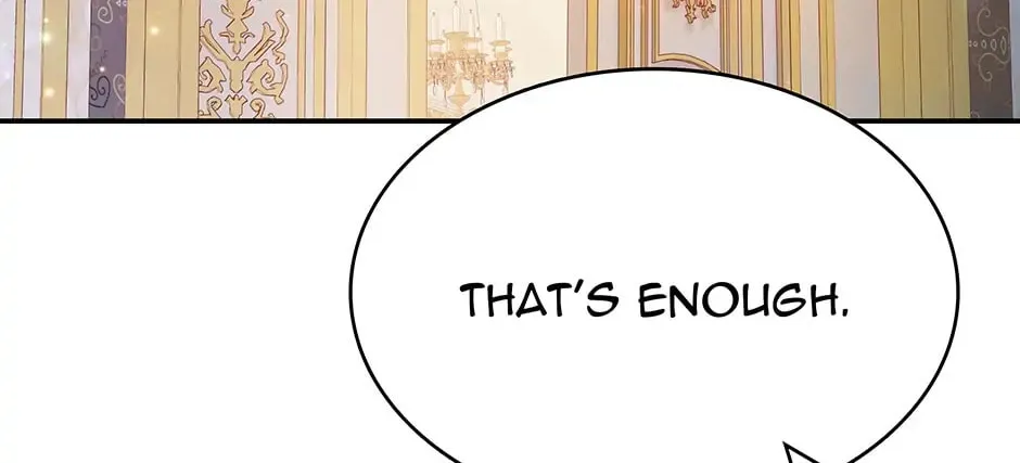 Two Sides of the Princess Chapter 58 page 21 - 