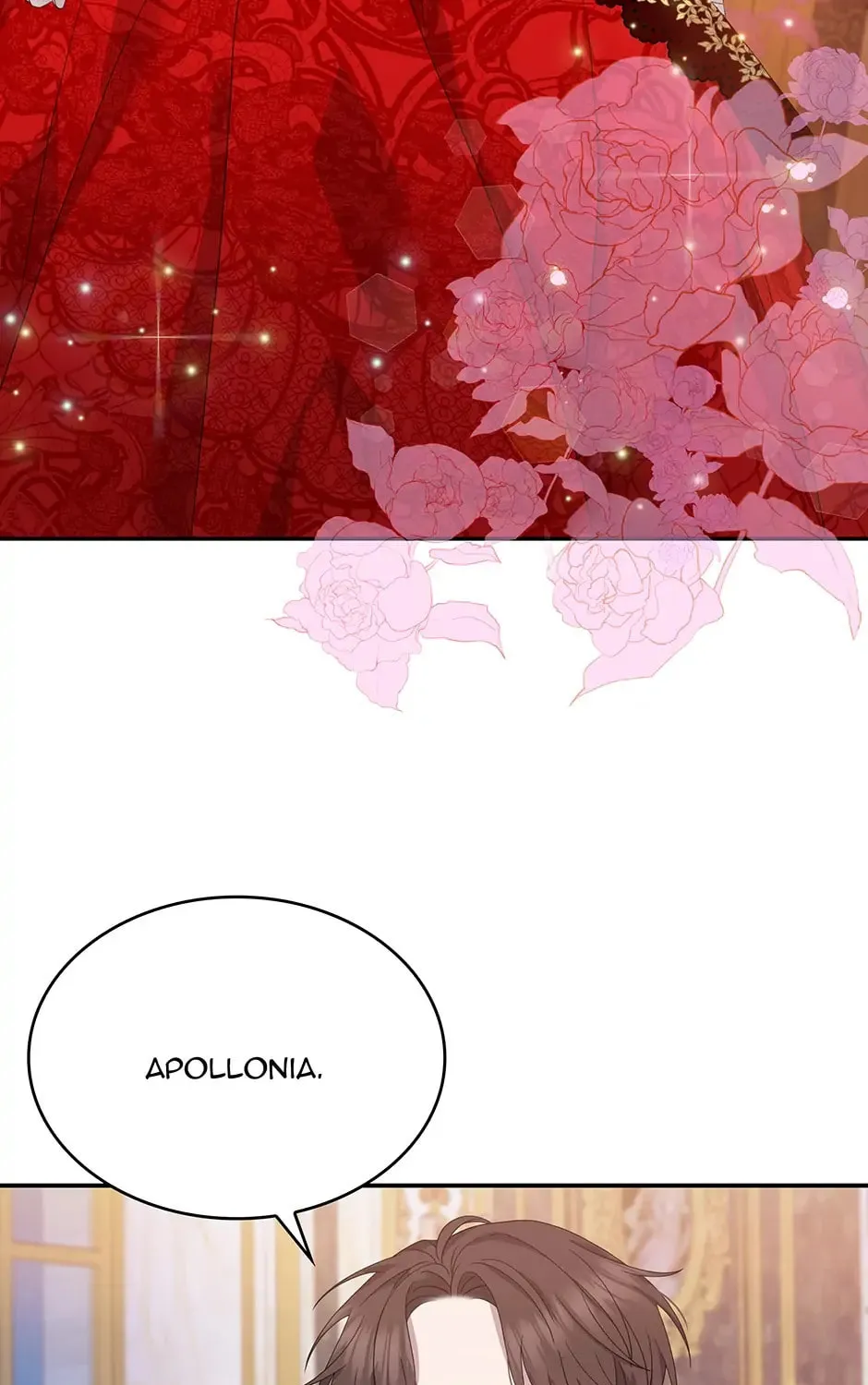 Two Sides of the Princess Chapter 58 page 26 - 