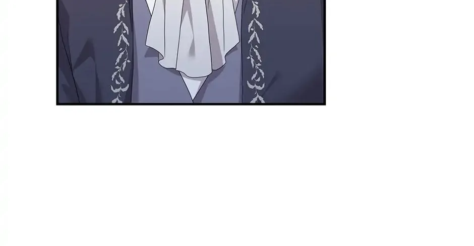 Two Sides of the Princess Chapter 58 page 33 - 