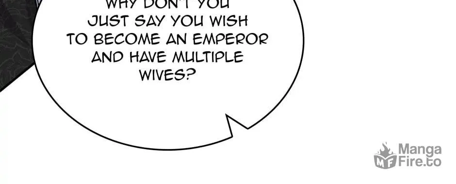 Two Sides of the Princess Chapter 58 page 5 - 