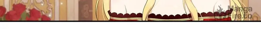 Two Sides of the Princess Chapter 58 page 41 - 