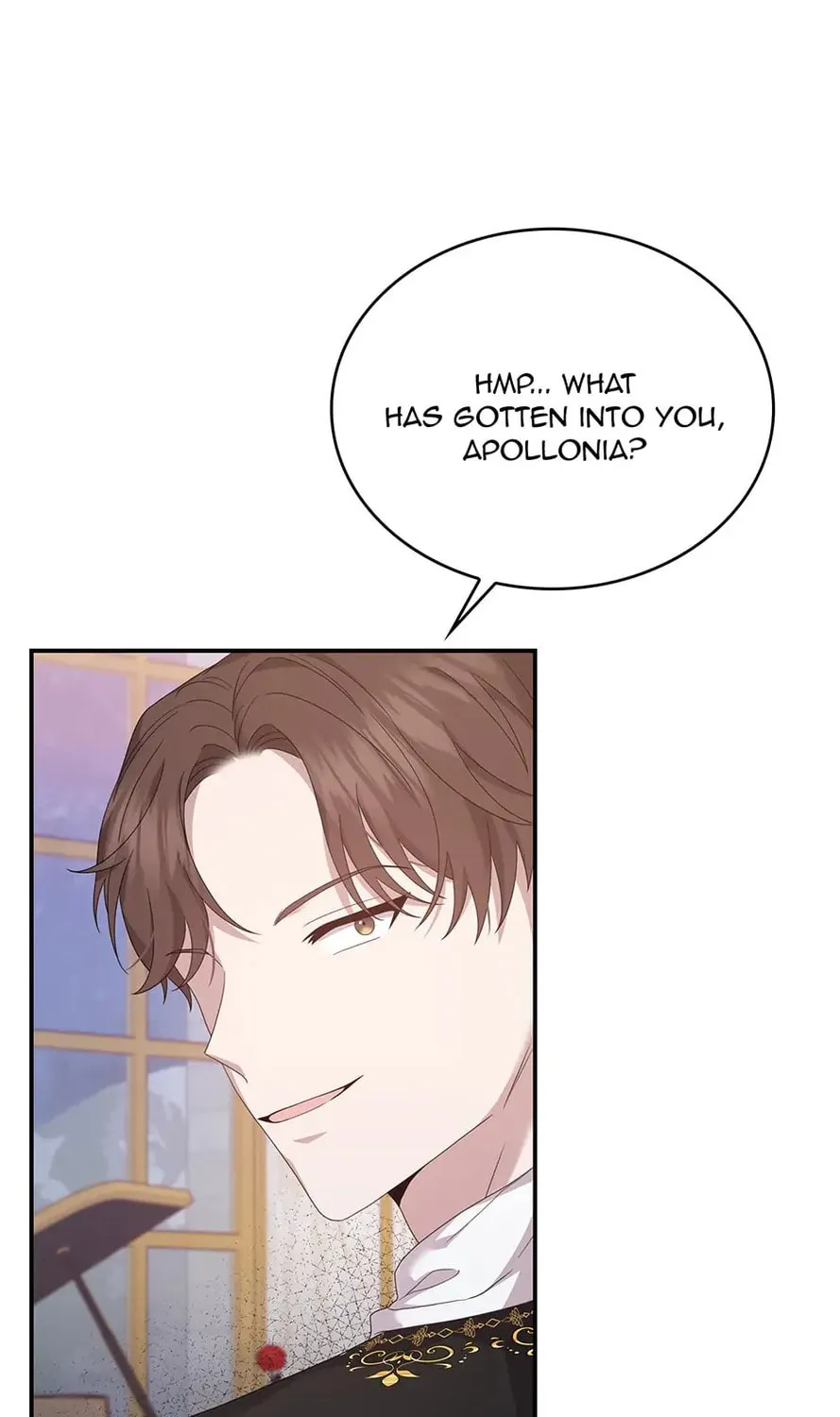 Two Sides of the Princess Chapter 58 page 42 - 