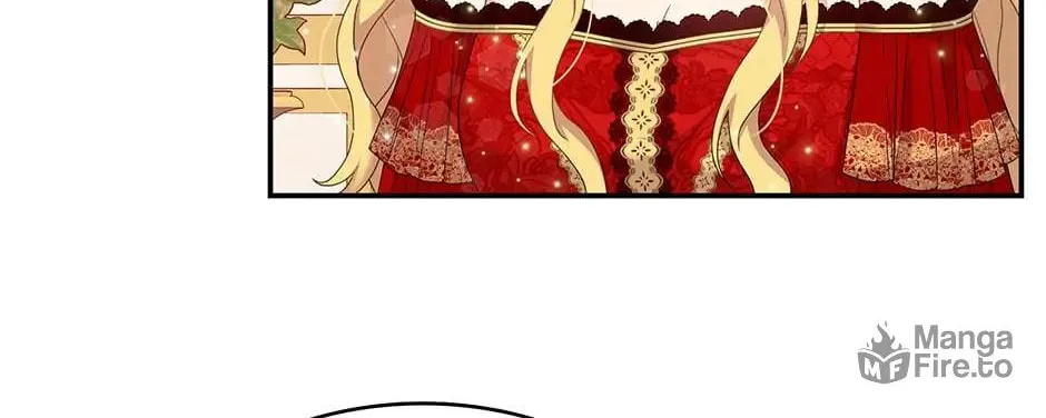 Two Sides of the Princess Chapter 58 page 47 - 