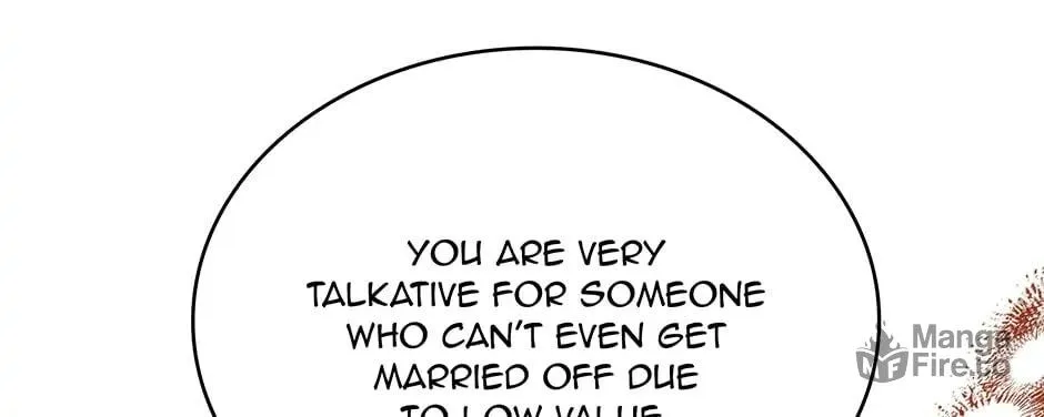 Two Sides of the Princess Chapter 58 page 49 - 