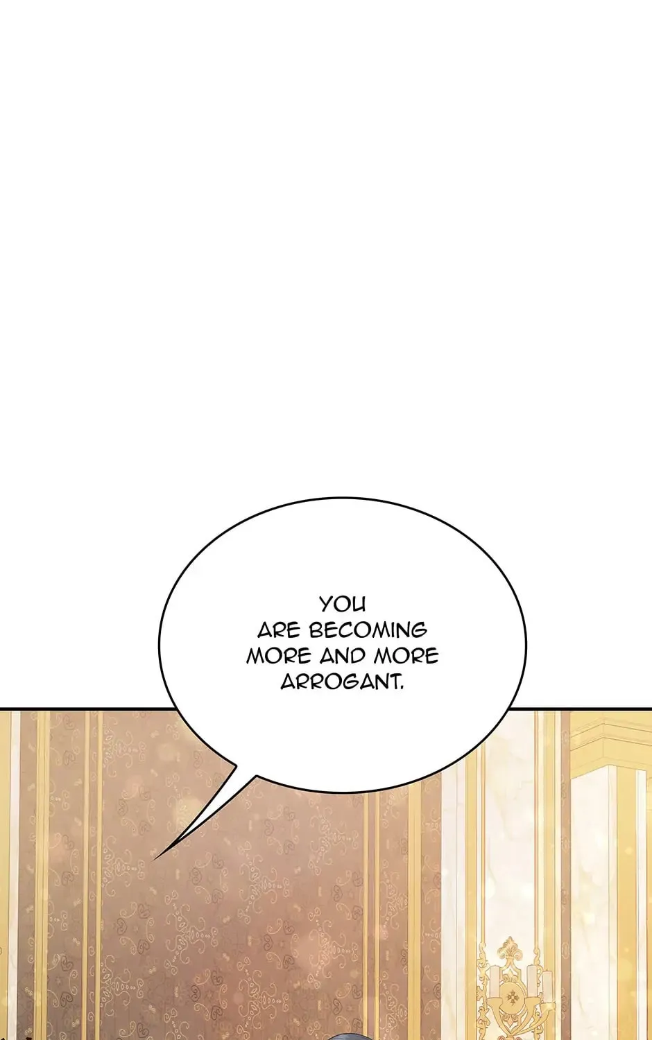 Two Sides of the Princess Chapter 58 page 6 - 