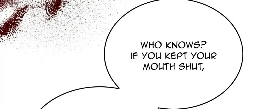 Two Sides of the Princess Chapter 58 page 51 - 