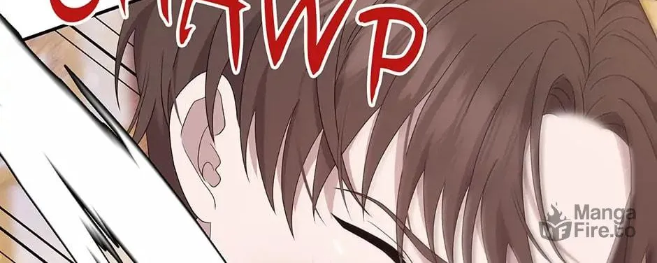 Two Sides of the Princess Chapter 58 page 53 - 