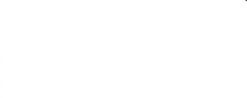 Two Sides of the Princess Chapter 58 page 57 - 