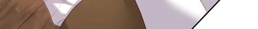 Two Sides of the Princess Chapter 58 page 63 - 